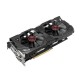 ASUS STRIX-GTX970 90YV07F0-M0NA00